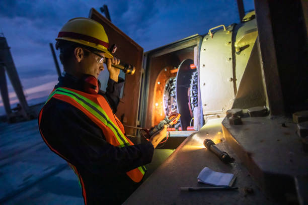 Best Circuit Breaker Repair  in Fordyce, AR