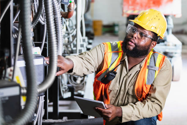Best Emergency Electrical Repair  in Fordyce, AR